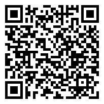 QR:Venta vitrina para medicamentos