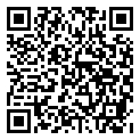 QR:SE SOLICITAN EMPLEADOS EN NY                  VG