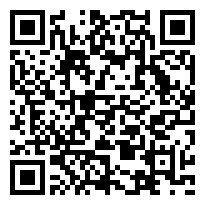 QR:Tarot por visa súper económico 910312450/806002109