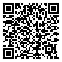 QR:Conoce lo que te depara el destino