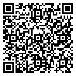 QR: