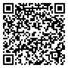 QR:Servicio de traductor LIMA Perú  traduperu languages