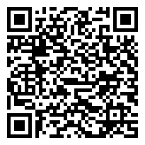 QR:Empleos disponibles para ti, contrataciones inmediatas