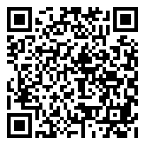 QR:RECONCILATE CON ESA PERSONA QUE TANTO AMAS