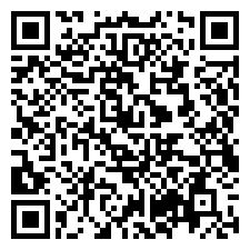 QR:FORTALECE TUS DECISIONES CON AYUDA DE LOS ARCANOS MAYORES