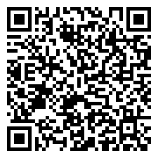 QR:Amarres de Amor Pactados yPoderosos con DON LINO