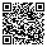 QR:Oportunidad de éxito