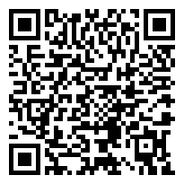 QR:Te cuento presente pasado y futuro lecturas certeras