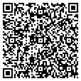 QR:SOY EXPERTA VIDENTE Y TAROTISTA 15 minutos  4€  VIDENTE SUPERIOR  Recomendada  TIRADA COMPLETA tarot 806 tarot  Tarot Barato tarot e