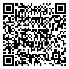 QR:¿tu celular se descompuso y necesitas recuperar tu información?