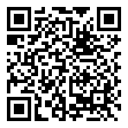 QR:Tierno AKITA INU JAPONÉS