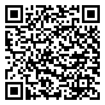 QR:CALEFON INSTAMATIC DE 28 LITROS