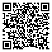 QR:Genere Ingresos apalancados desde casa  por internet