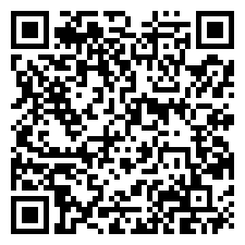 QR:Planta De Hormigón 30 m3  Mezcladora Planetaria + Montevideo