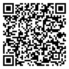 QR:Tarot Fiable 6 € Los 30 Min - Resuelve Tus Dudas