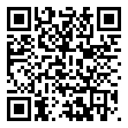 QR:Descubre tu magia   964749464