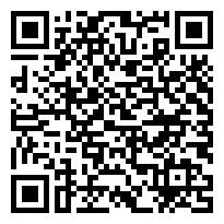 QR:HECHICERA ELVIRA AMARRES DE AMOR CON SEGURO