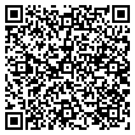 QR:PROMOCIÓN  4 EUROS LOS 15 MINUTOS TAROT VISA Soy vidente 910312450   TAROT 806002109 EL MÁS ECONOMICO VIDENCIA REAL LAS 24 HORAS