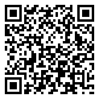 QR:SIN HACER DAÑO Y SIN IMPORTAR LA DISTANCIA