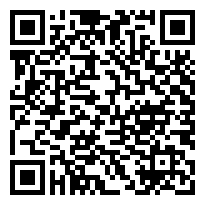 QR:REJA DE ACERO EUROREJA EN CUAUTLANCINGO