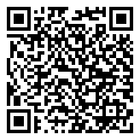 QR:EXPERTOS EN ENDULZAMIENTO DE PAREJAS A DISTANCIA