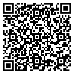 QR:¿Como solucionar esa situación que te angustia?   918380034  grandes ofertas    10 € 40 minutos