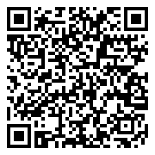 QR:Galvan Union Construction Inc in Palm beach fl 33415