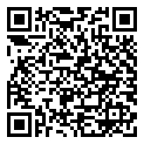 QR:Tirada Tarot Del Amor   Lectura De Cartas