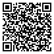 QR:TIRED OF LOOKING FOR JOB  HERE YOUR BEST OPTION