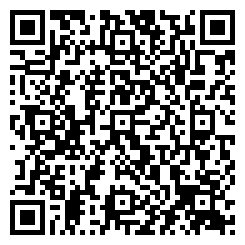 QR:vidente sin cartas tarot por  visa 30  MINUTOS  8€  vidente videncia 806  barato y bueno