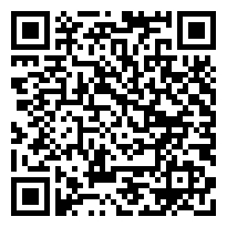 QR:SINCERIDAD Y VERACIDAD  EN UNA TIRADA DE TAROT 955387187