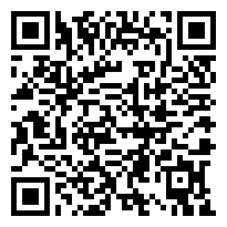 QR:Consulta De Cartas De Tarot   806 00 24 39