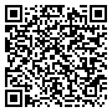 QR:AMARRES DE AMOR CON EL MEJOR BRUJO DEL MUNDO DON LINO