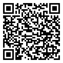 QR:Consulta  Fiable  ¡Las 24 Horas! Tarotistas