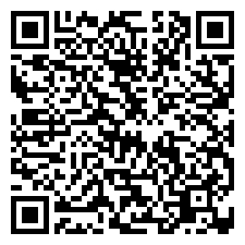 QR:AMARRES DE AMOR EN MONTERREY Y TAROT POR VIDEO LLAMADA