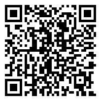 QR:sistema de combustible motor cummins isx