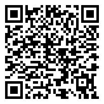 QR:Tarotistas y videntes económicos 40 minutos 8 euros