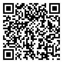 QR:Amarres de amor por el maestro del vudu Videntes