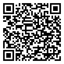 QR:TAROTISTA HISPANAS 12 DOLARES 30 MINUTOS