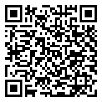 QR:Gerente Administrativo/Cobranza