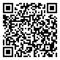 QR:Lectura del tarot 0983 850167 audio llamada