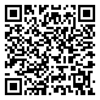 QR:Tu oportunidad para trabajar en New York