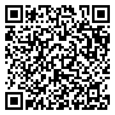 QR:Resuelve tus dudas. Videncia y videntes del amor españoles