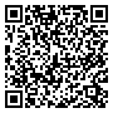 QR:Abogado para declaración de herencia en Caracas