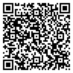 QR:TAROT VISA  7€ 25min LINEA DIRECTA CON VIDENTES/ CLARIVIDENTES/ MEDIUM /FECHAS 910312450 Y 806002109