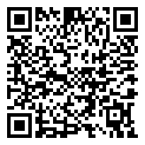 QR:RETORNO DE AMOR AMARRES CON FOTO Curandero Norteño