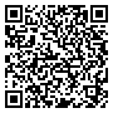 QR:•	La referencia en hechicería dell Perú: brujo DON LINO