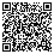 QR:Enseñanza de Diseño Web Tiendas Electrónicas  y Marketing digital