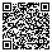 QR:CAJAS DE CAMBIOS PARA GRÚAS INDUSTRIALES EN MÉXICO