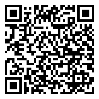 QR:HECHIZOS DE AMOR PARA RECUPERAR A LA PERSONA AMADA